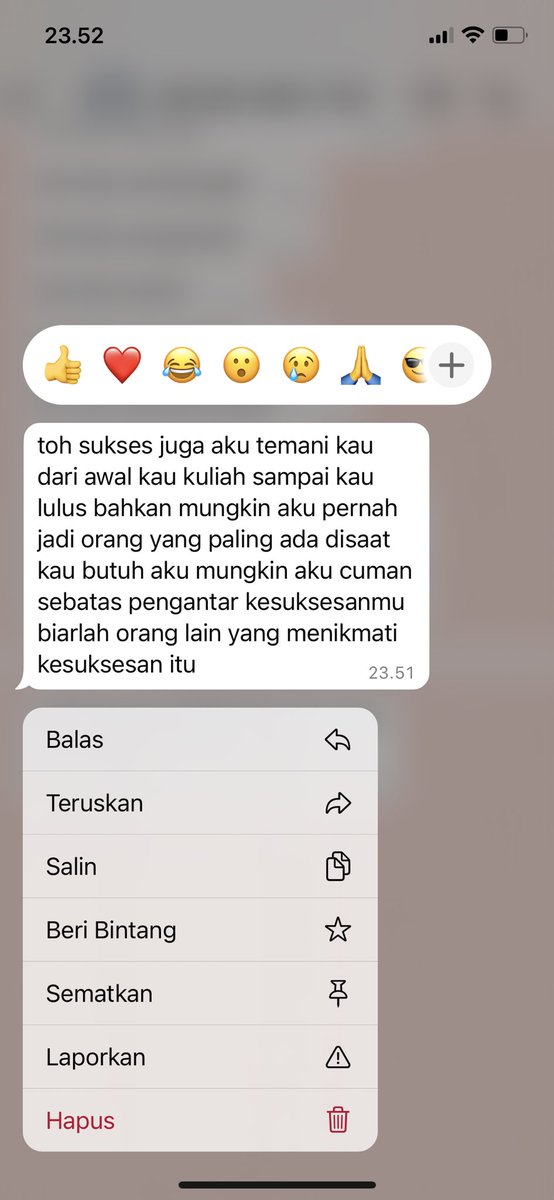 Echa (@yourrrrrrmine) / Posts / X