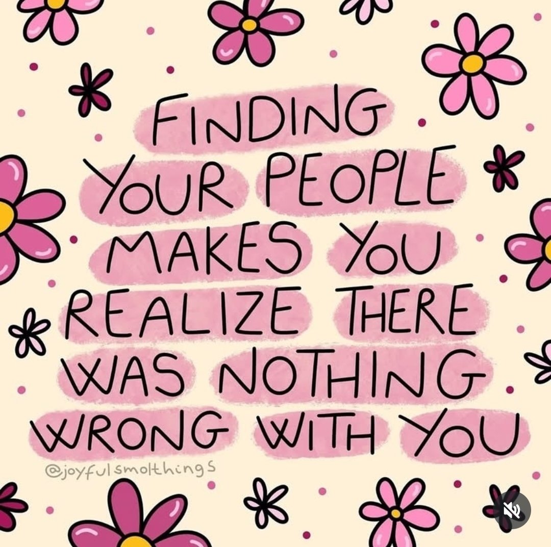 Garance J. Bonadonna (@uneartivist) on Twitter photo 