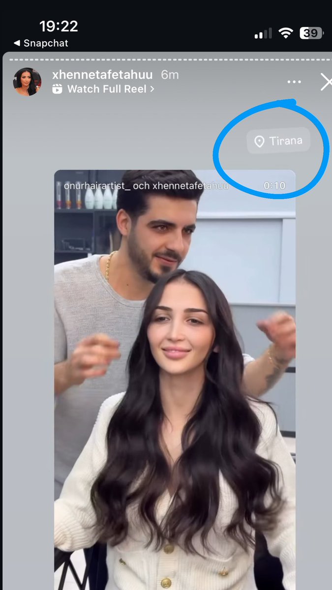 rinesaaaac's tweet photo. YOU ARE JOKING OMG #bbvipks3 #bbvipal4 https://t.co/Udy9nlWqzr
