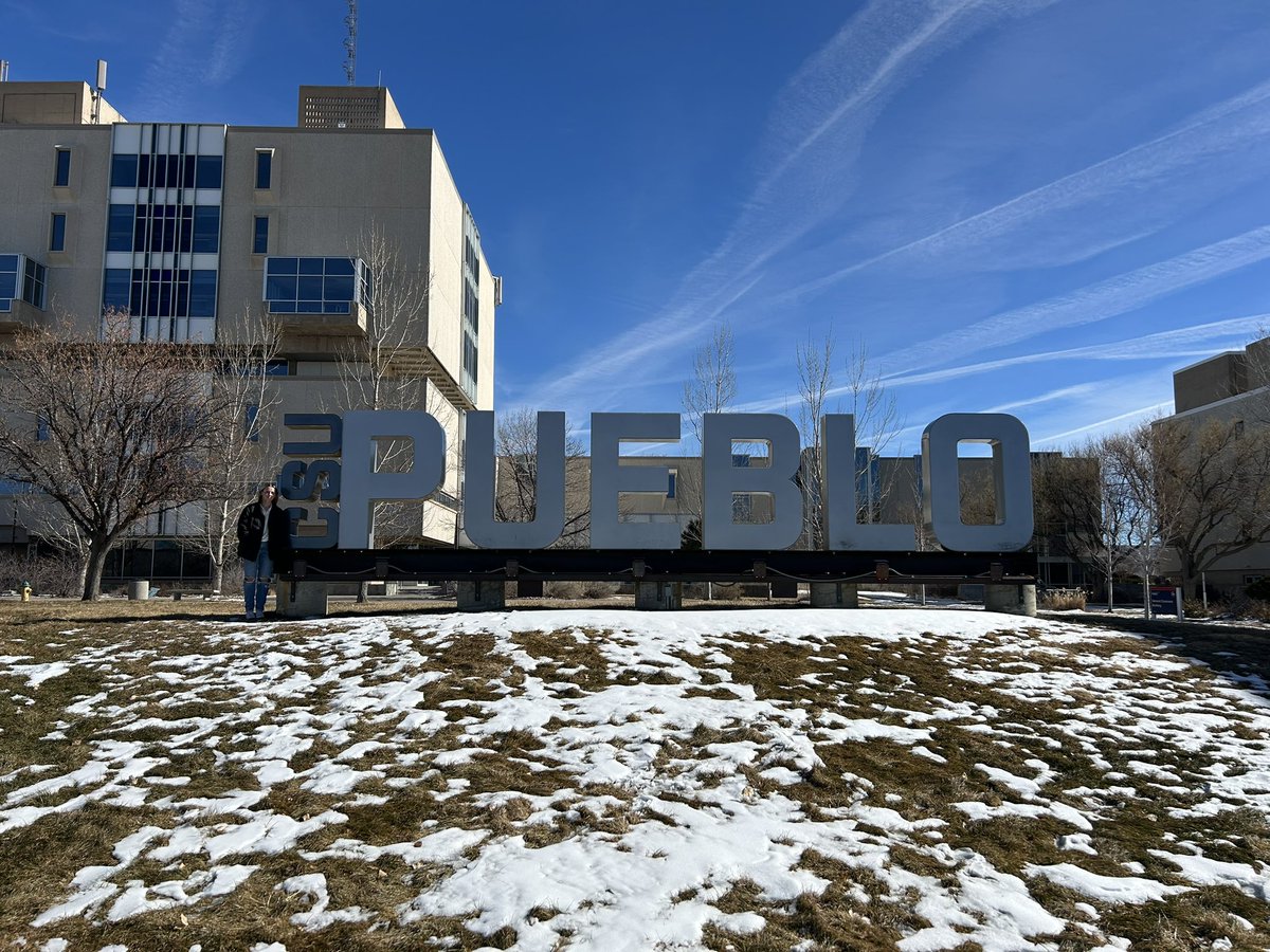 Brooke Downs 2026 (@brookedowns2026) on Twitter photo Thank you <a href="/CoachB_CSUP/">Bianca Duran</a> and Coach Ben for an amazing visit! I had lots of fun and the campus was beautiful. #uncommitted Thank you <a href="/CoachB_CSUP/">Bianca Duran</a> and Coach Ben for an amazing visit! I had lots of fun and the campus was beautiful. #uncommitted