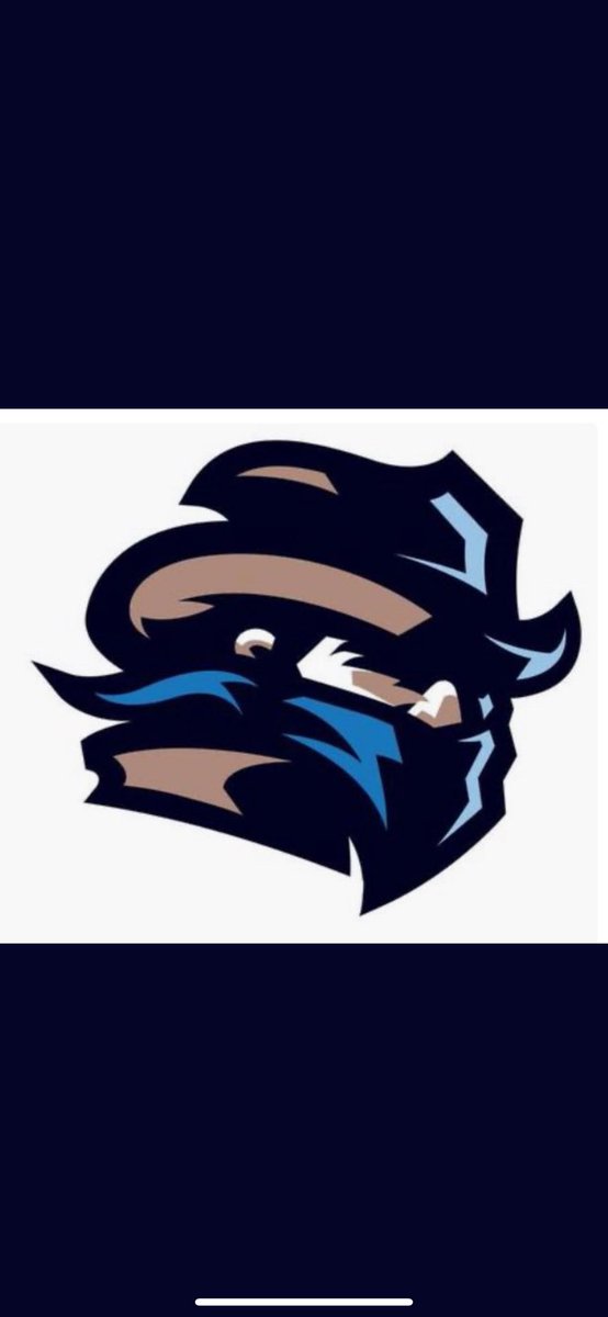Steven Quezada (@quezada9steven) on Twitter photo After a great conversation with <a href="/CoachCarlos62/">Coach Carlos</a> I am blessed to receive my 2nd offer to continue my academic and athletic career. <a href="/NMAcademySports/">New Mexico Academy of Sports</a> <a href="/SandiaMatadors/">Sandia Football</a> #AGTG After a great conversation with <a href="/CoachCarlos62/">Coach Carlos</a> I am blessed to receive my 2nd offer to continue my academic and athletic career. <a href="/NMAcademySports/">New Mexico Academy of Sports</a> <a href="/SandiaMatadors/">Sandia Football</a> #AGTG