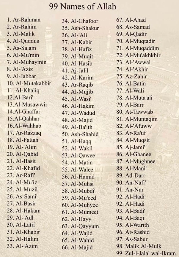 abraherm__aa's tweet photo. THE MOST BEAUTIFUL NAME💫 https://t.co/nDjNUS3Sv1
