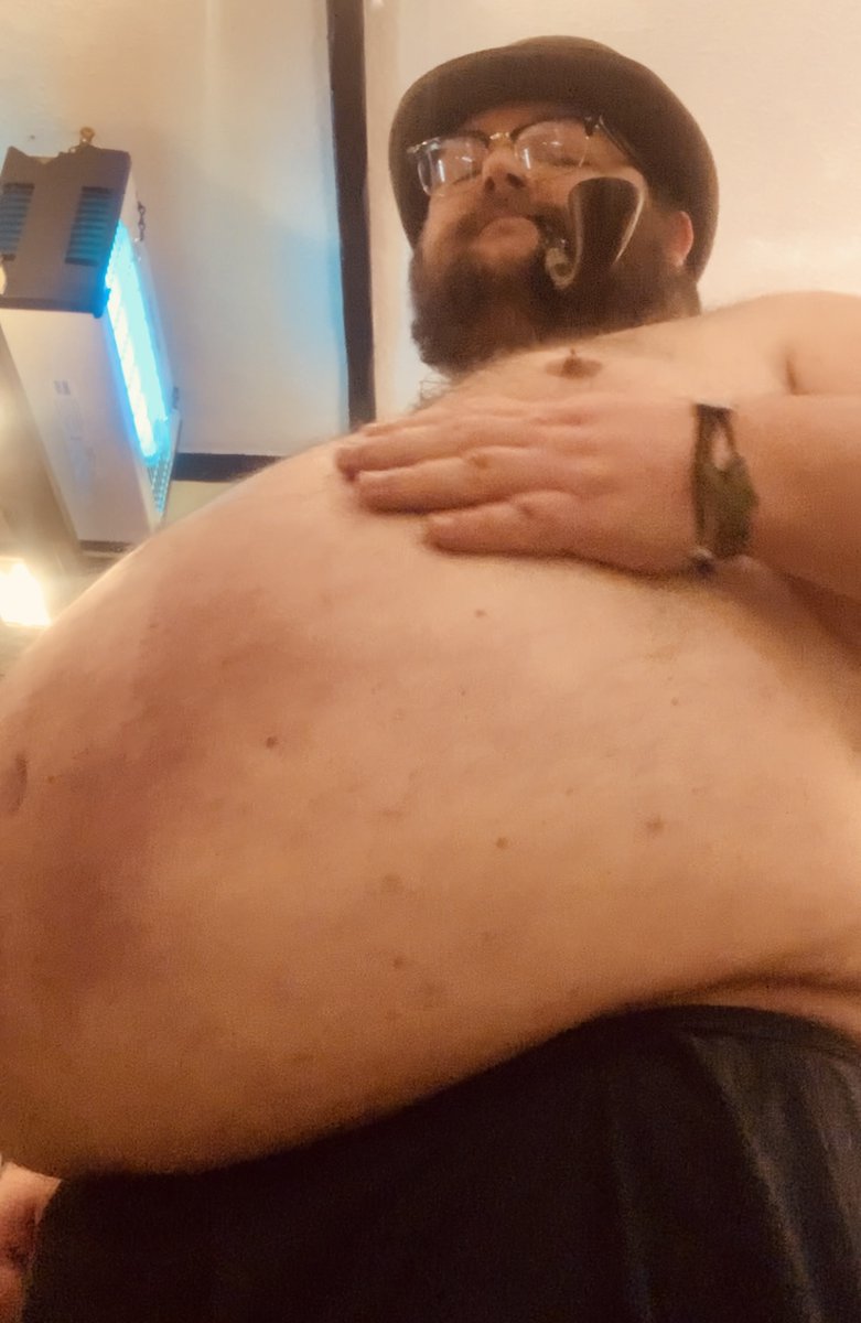 PappaTUBBS (@twattubbs) on Twitter photo 