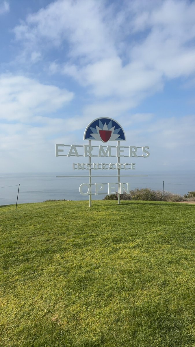 Damian Beasley tweet media