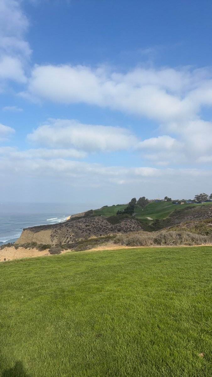 Damian Beasley tweet media