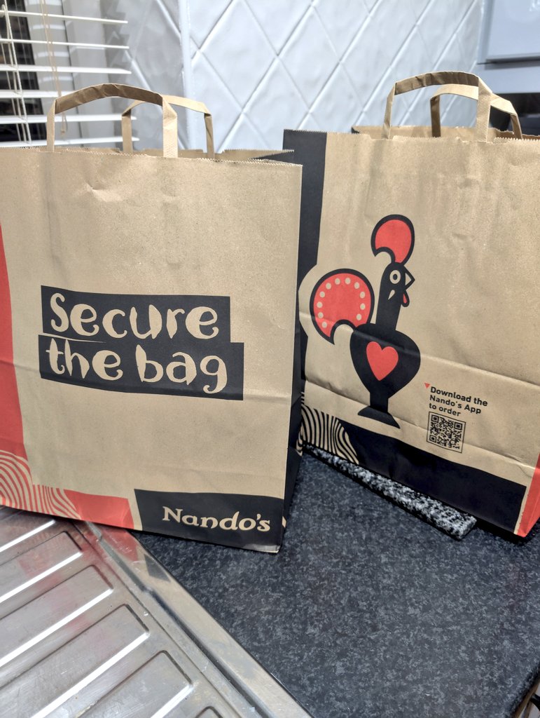 Stallion tweet media