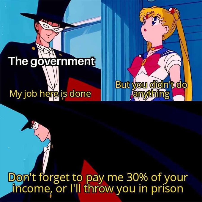 GiKXyhrW8AEWYd0