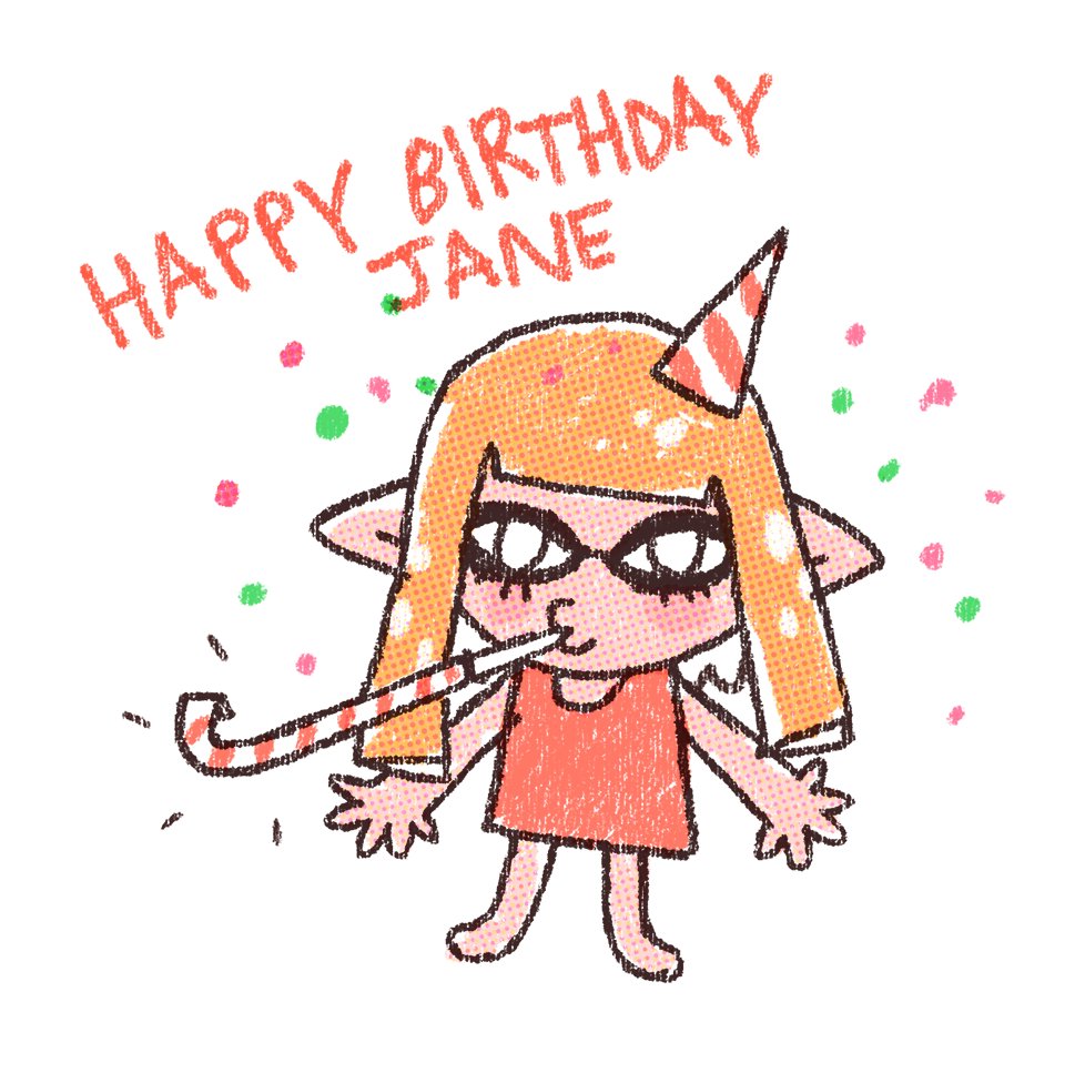 ディッザ tweet media