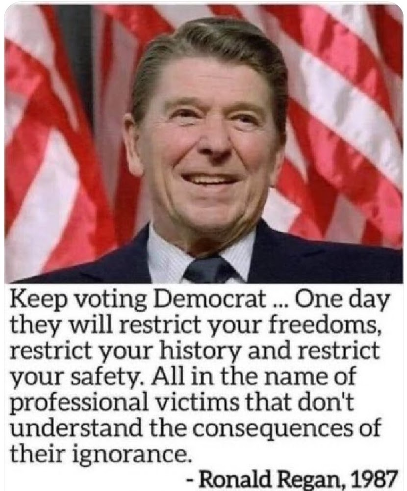 This Is Exactly What Happened!