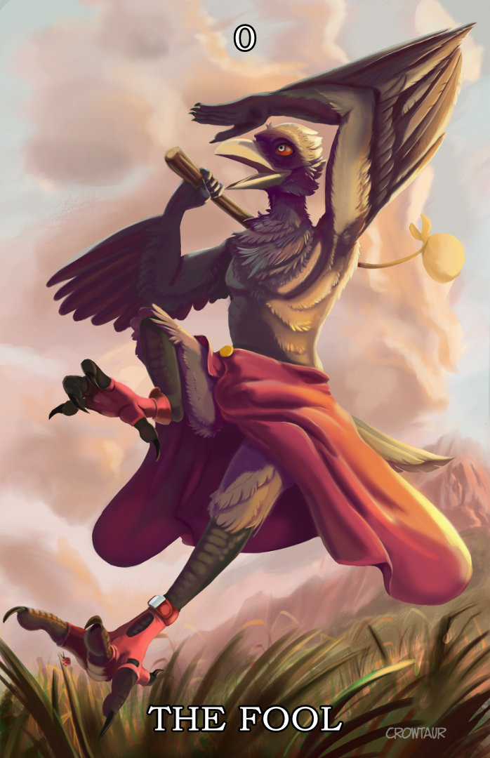 ScalyShop's tweet photo. We're working with @CrowtaurArts to bring her tarot deck to life! Every single card is a full illustration commission and we need your help to finish out this beautiful deck!

Minor arcana slots available!
https://t.co/JXT5UkeXKB https://t.co/X4hmW90Me5