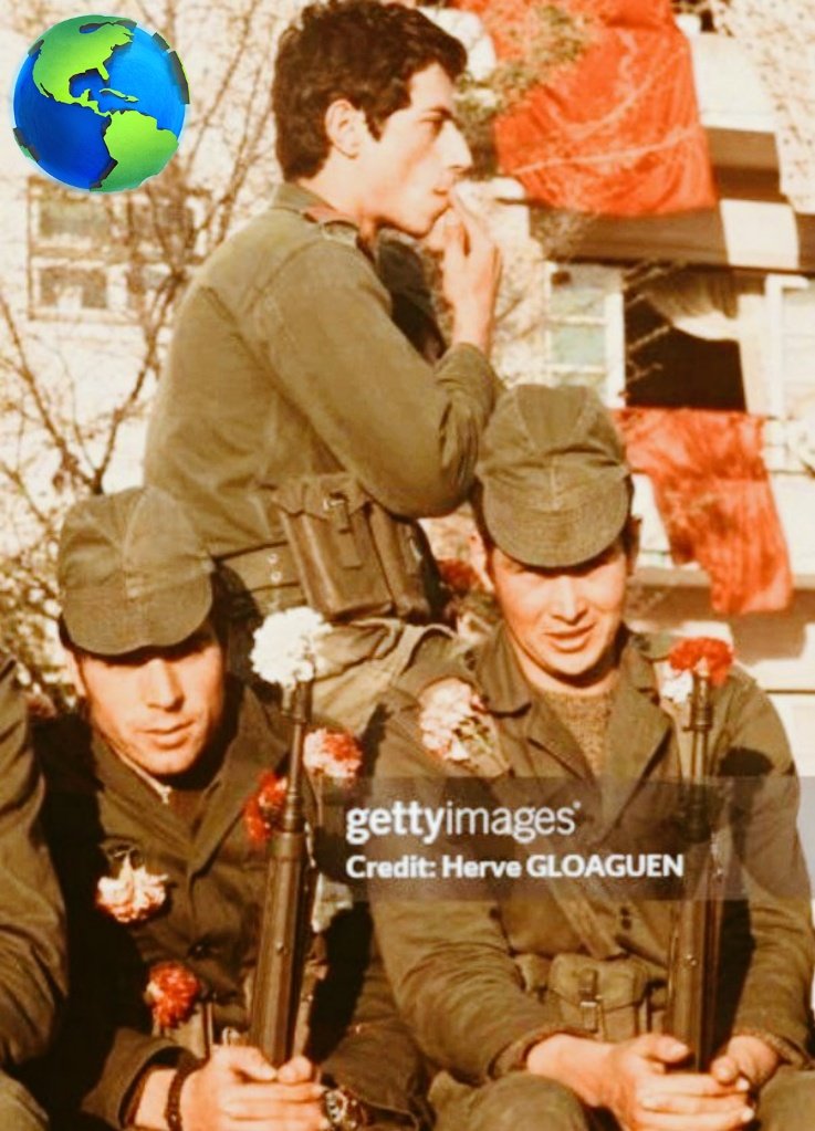 DaphneTheodoris's tweet photo. @RussiaUN #Russia forever unfolding:. unfortunate the story of lives lost #steamroller #Tanks crushing the lives&amp;dreams of youth; is the factor &amp; fallout of #war #Russia #conflict within this region that highlights the possibility to restore peace in this region #guncontrol #hope4peace 🕊 https://t.co/DmYFvcC7BR