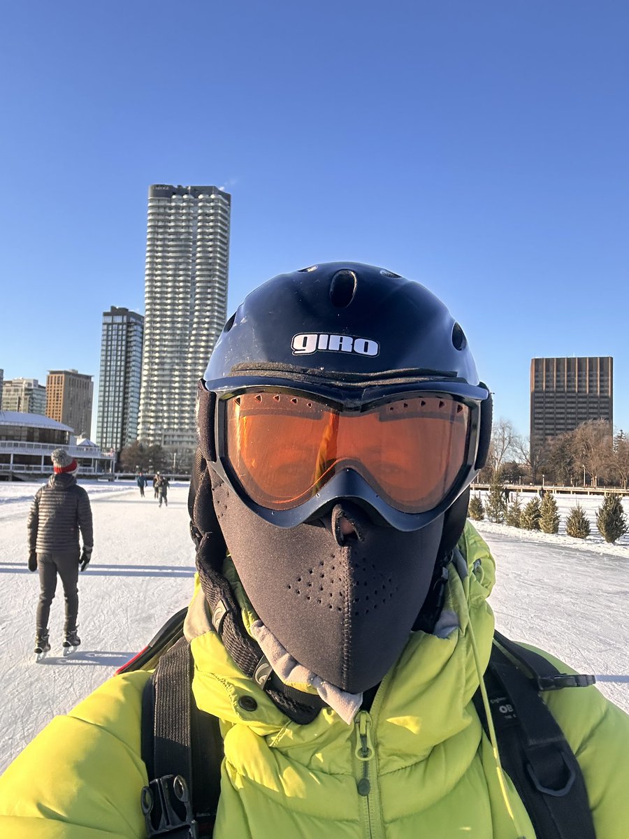 Deb Lawlor (she/her) tweet media