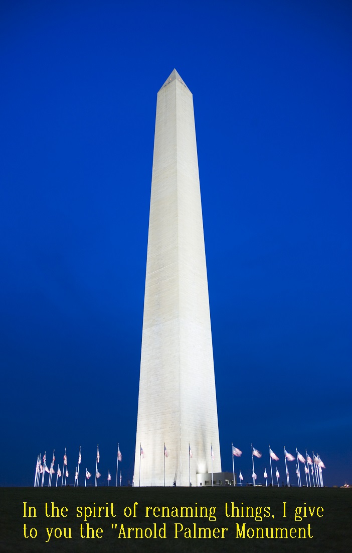 Mike1962 Accounted For tweet media