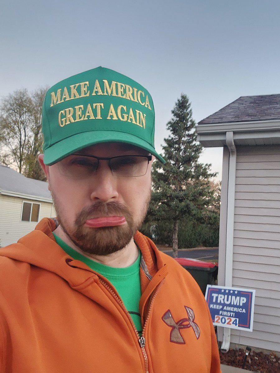 Rapidsloth tweet media