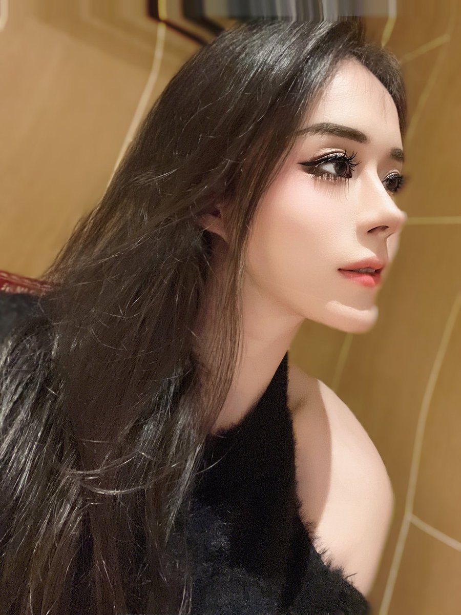 God. Forgive my sins pls.
U created my body as male but created my soul as female.
What I did just correct and identify the truly myself. 
It’s not a fault wanna love and to be loved.
Provide me that endless sleep as my punishment if u have to.
But what I wish myself for some sweet dreams.
Amen.