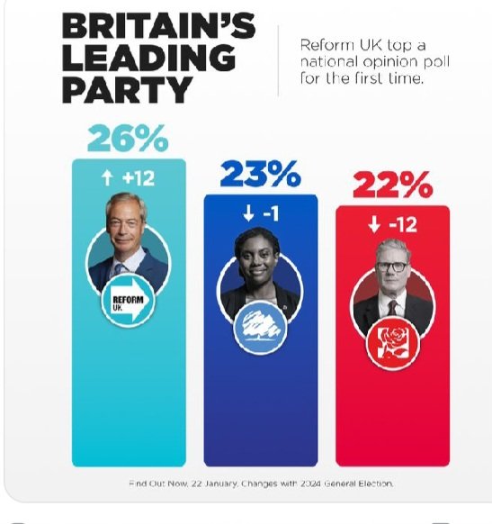 Slackhead tweet media