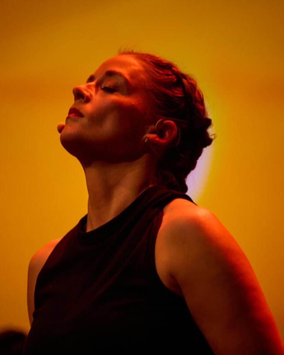 Lincoln Center tweet media