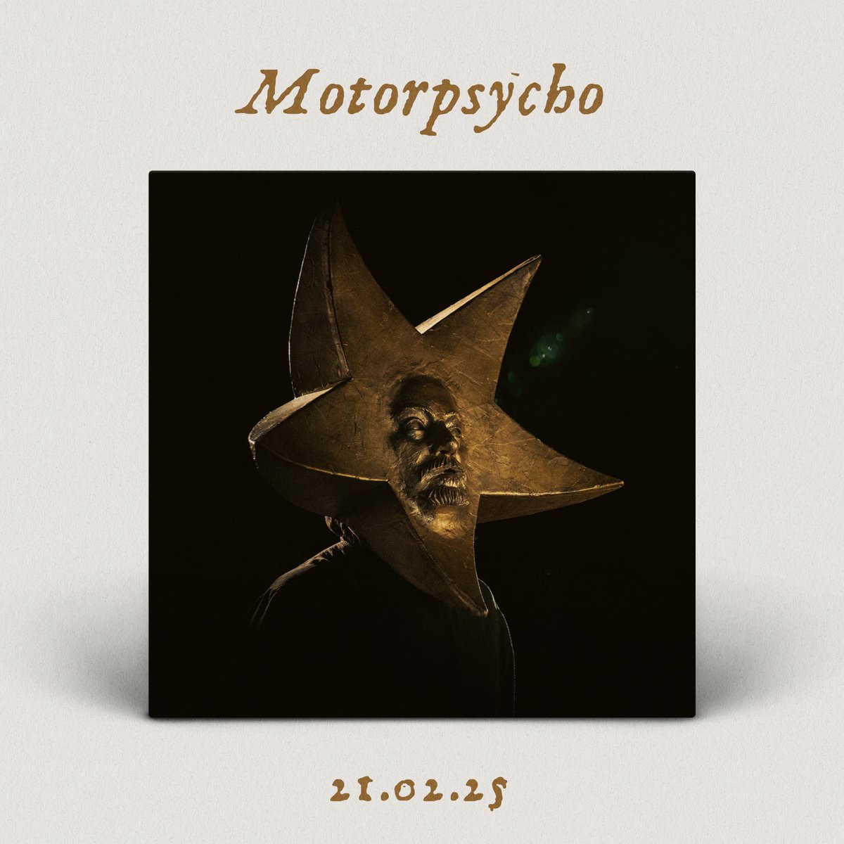 linktr.ee/motorpsycho