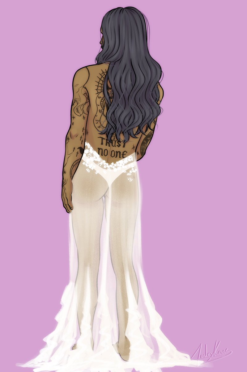 Jadey 🕳️HOLE QUEEN🕳️ MM🌂 tweet media