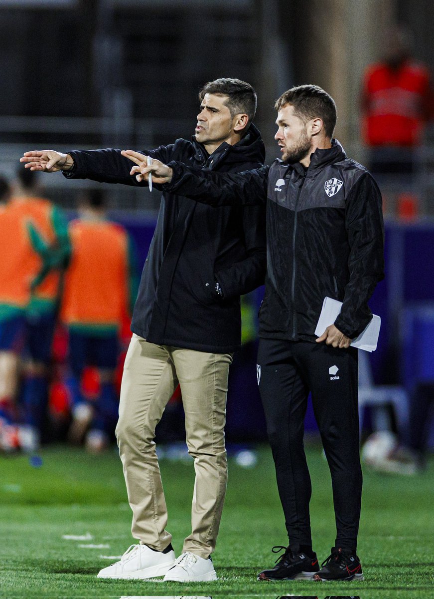 Sergi Garcés 🧅 tweet media