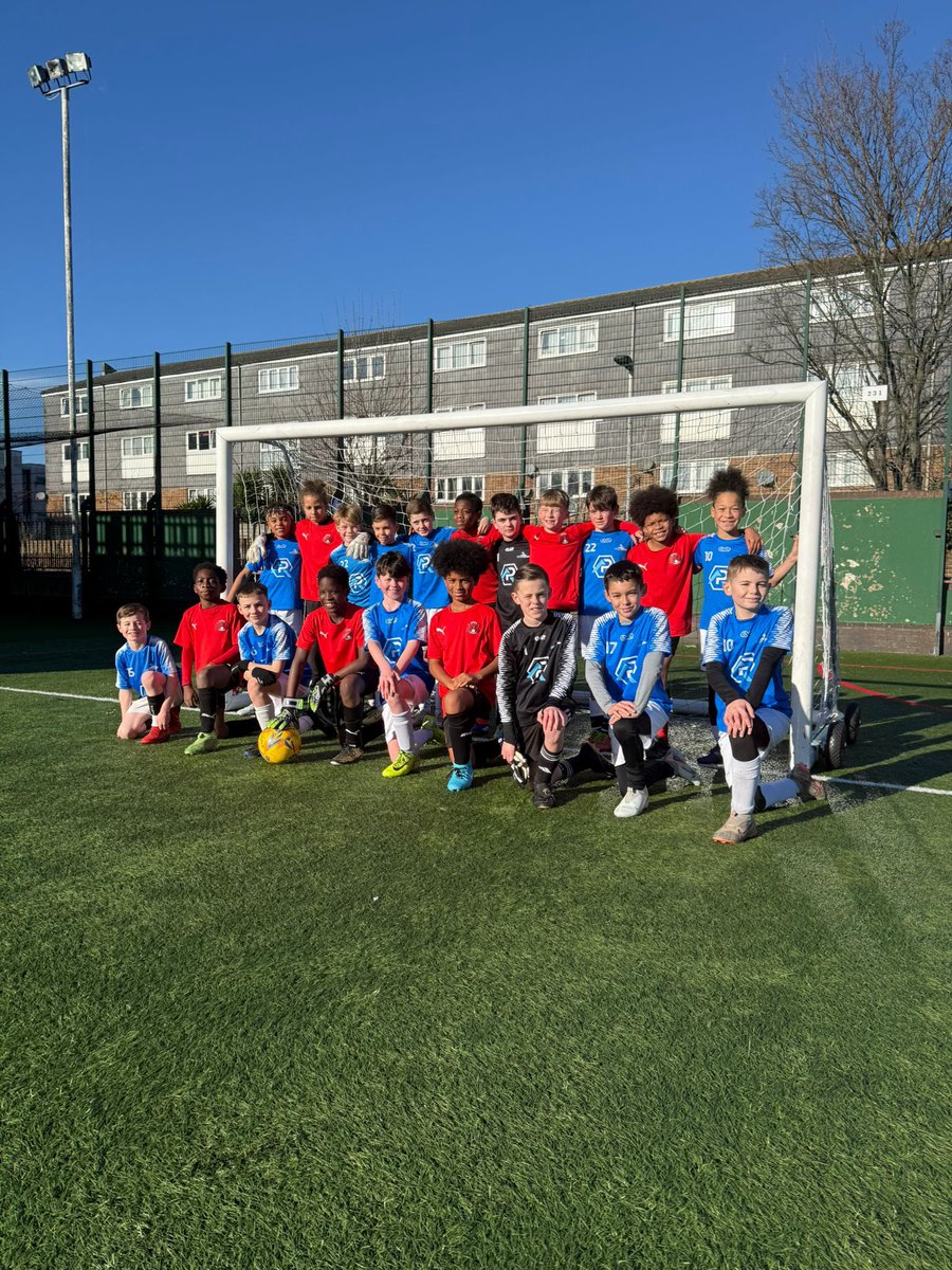 David Shepherd tweet media