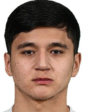 Sakarya87030646's tweet photo. Brether go three years Dagestan https://t.co/y2iypdsSPt