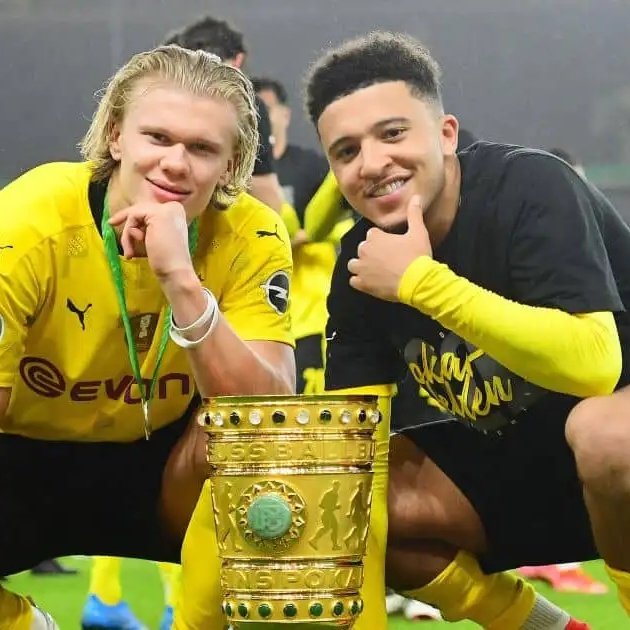 becca✨️💫 tweet media