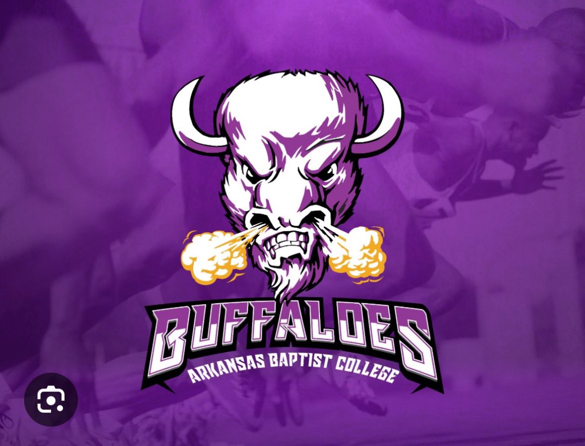 Braylon “Braylo” Stigger tweet media