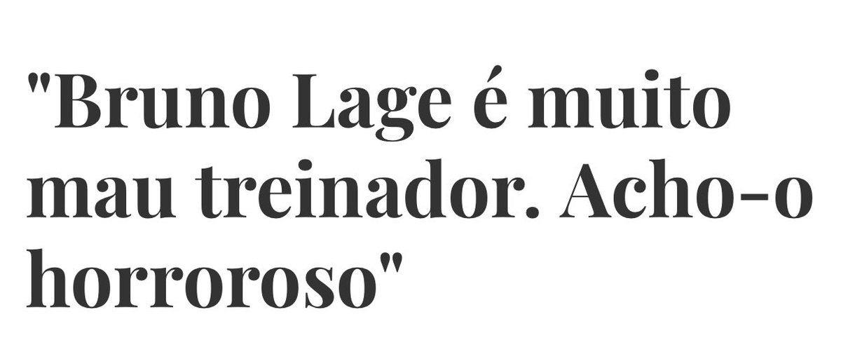 pedrofguarda's tweet photo. https://t.co/oSLEVAKYUQ