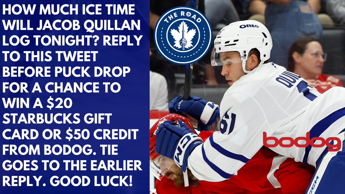 David Alter tweet media