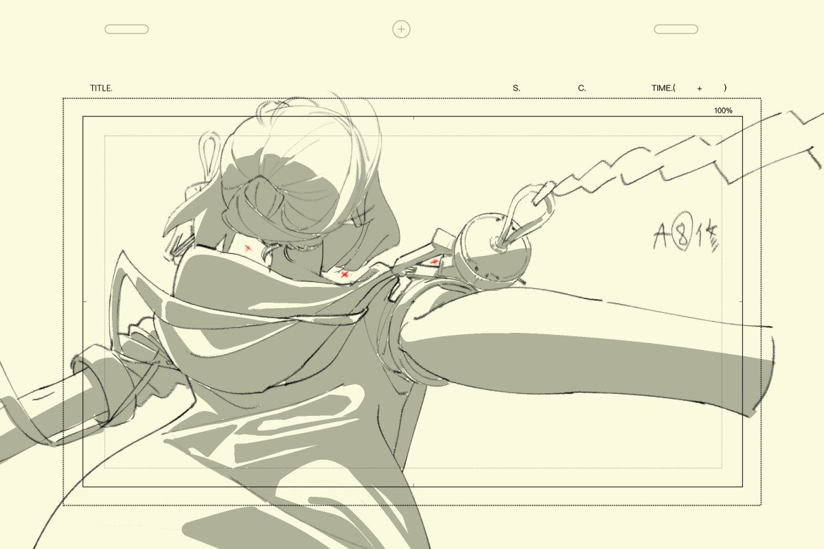 hum_lun_ tweet media