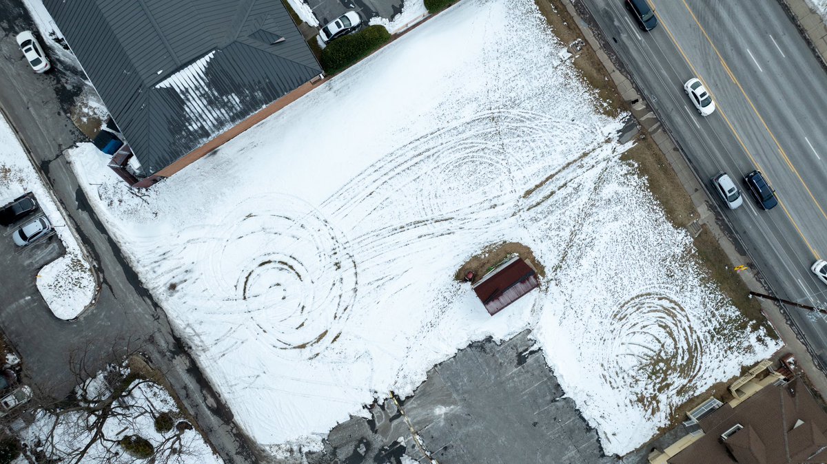 MyDrone.Pro tweet media