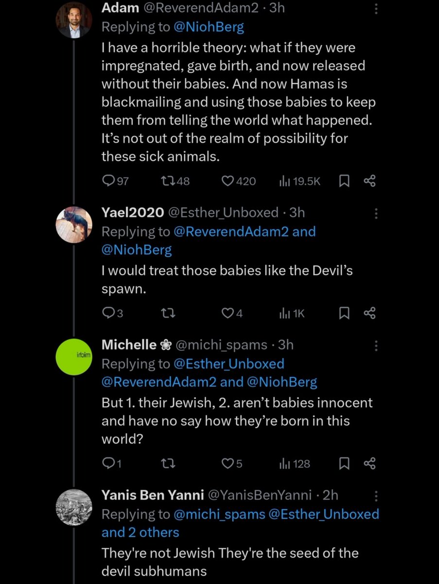 Olive 🌿 tweet media