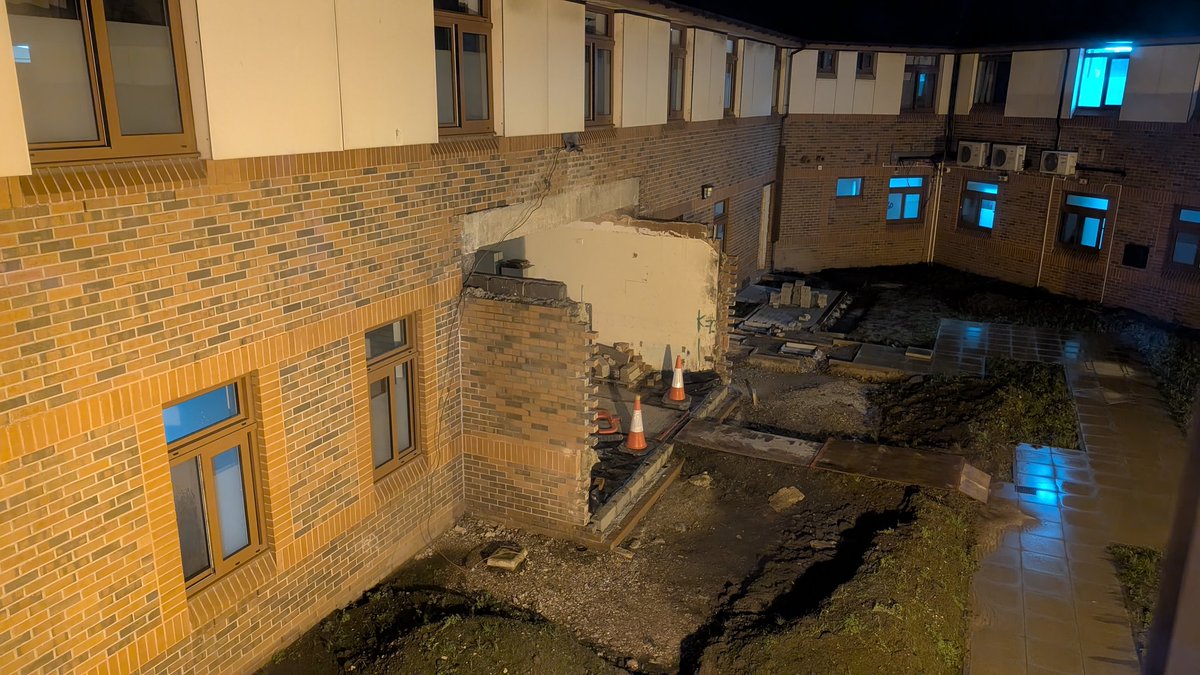 R Jennings tweet media