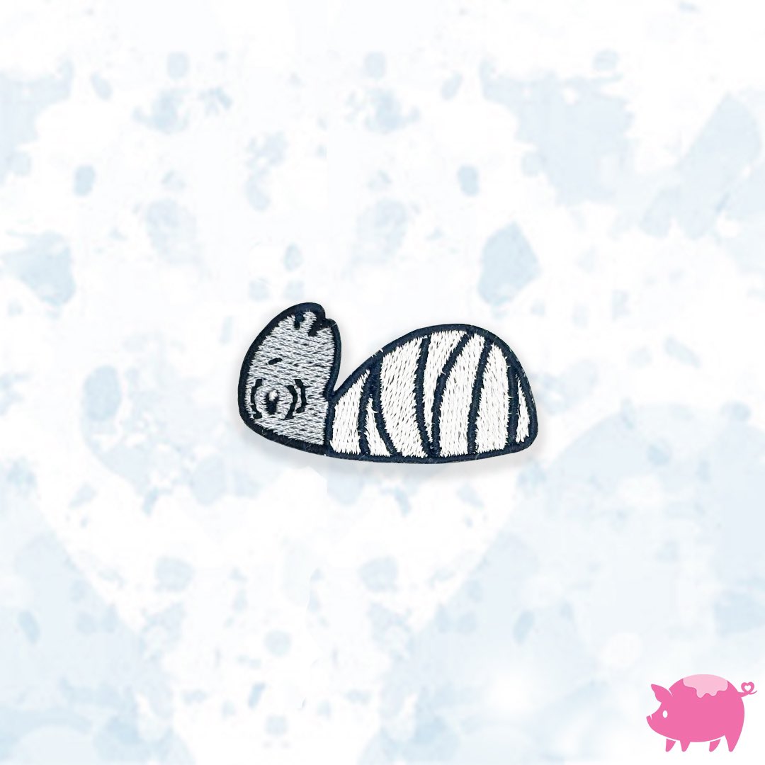 The Pig Patch (@thepigpatch) / Posts / X