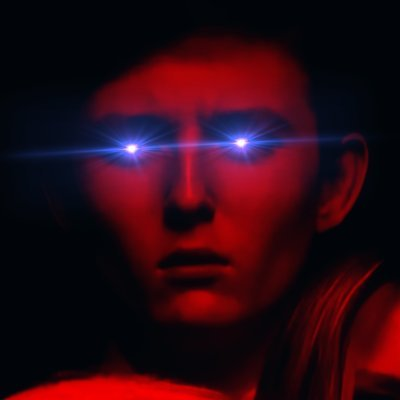 bullrunss's tweet image. real $Barron from April 2024 is still a 500x

HmAgiwjjP9CXqK5wQNsHKtjAt2CH3Kv8Q7xH5kGL2nqZ