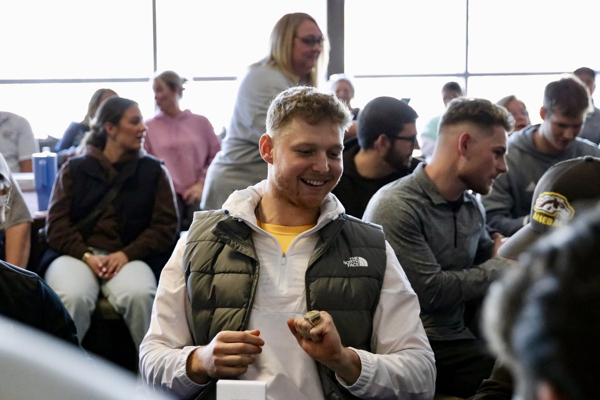 Western Michigan Baseball tweet media