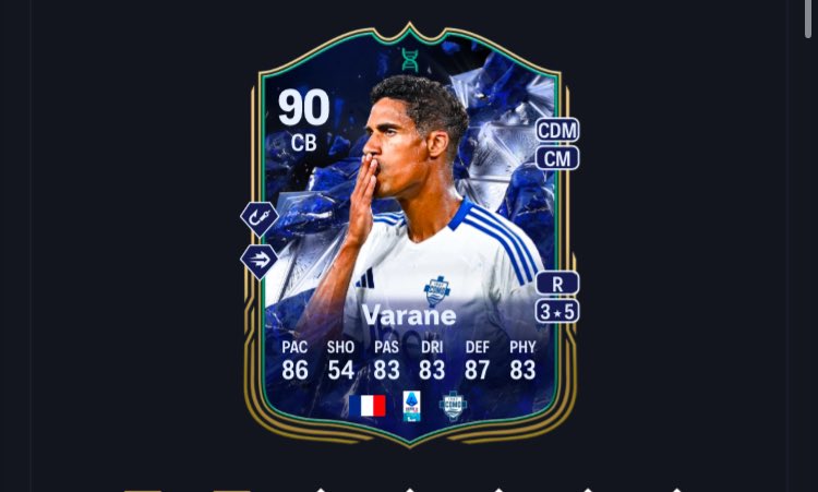 FC 26 NEWS & TIPS tweet media