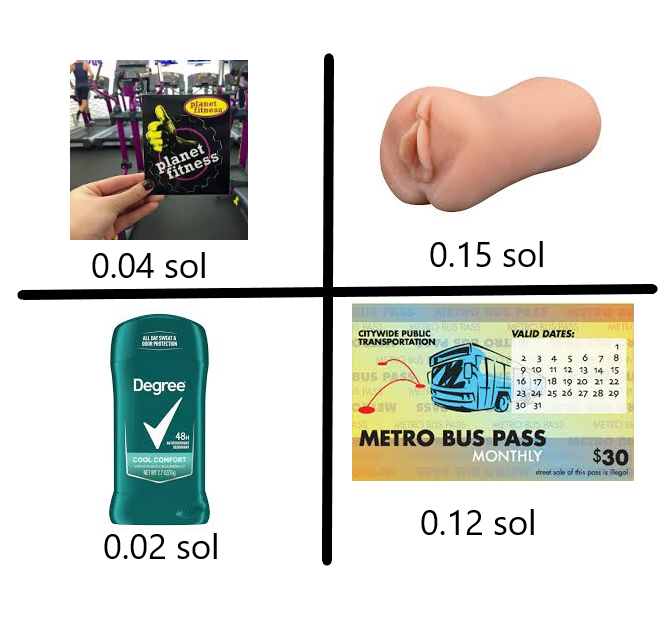 JerkEmOff Jay tweet media