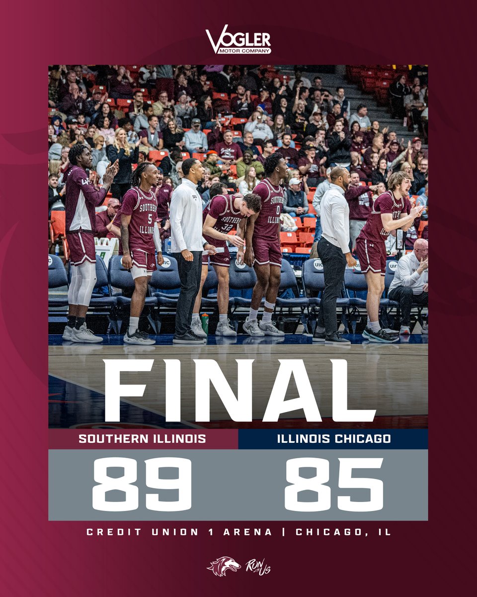 𝙃𝙊𝙈𝙀 𝙂𝘼𝙈𝙀𝙀𝙀𝙀

#Salukis | #RunWithUs