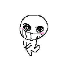 ᅟ
Sooo ... My birthday is in 1 week and 3 days.
ᅟ