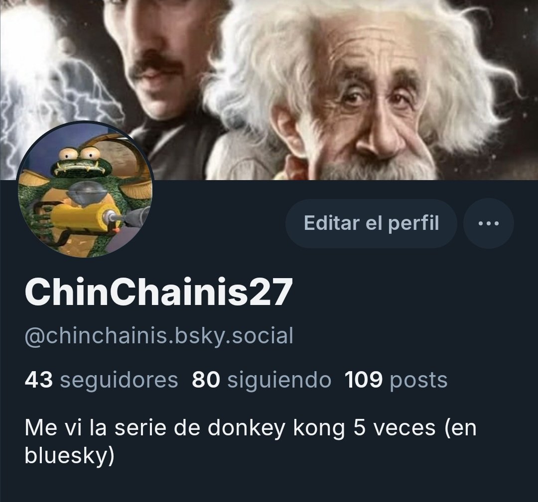 ChinChainis27 tweet media