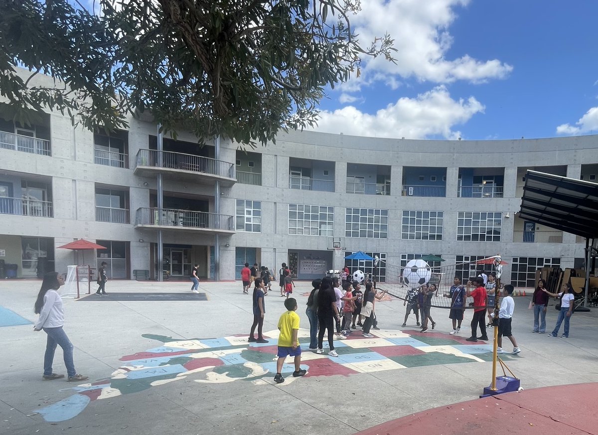 Happy National Florida Day! Today, we celebrate the birth of the Sunshine State—a place rich in history, diversity, and opportunity. 

#Florida #RCMA #NationalFloridaday #FL