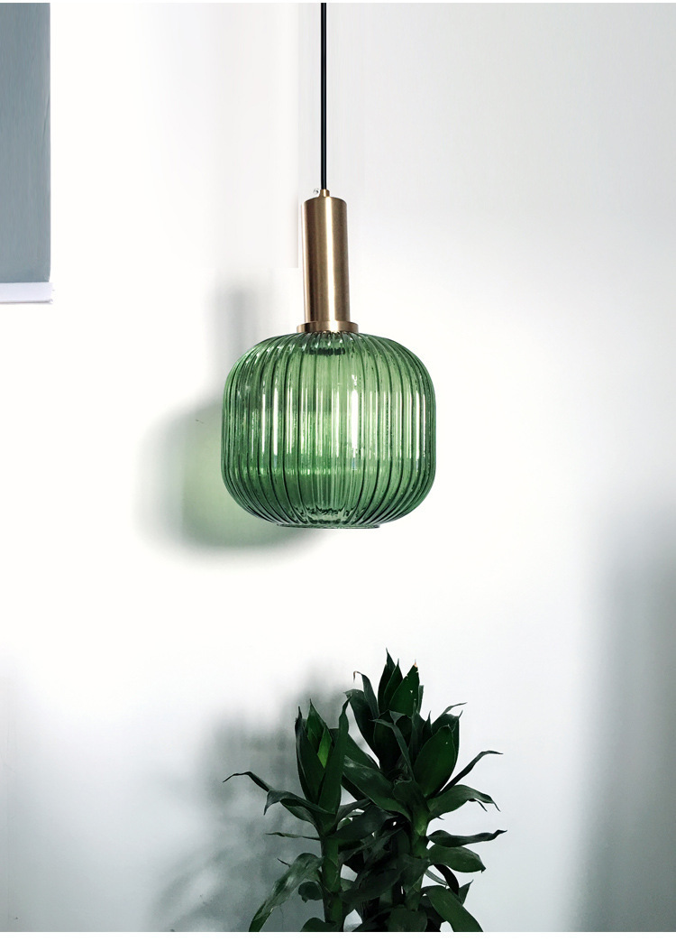 homedecorneeds's tweet image. Brighten up your space with the Paint Green Glass Lantern Chandelier 💡. Perfect for bars, restaurants, or home! 🎨✨

Shop now: manningyourdecorneeds.com/bar-restaurant…
#ChicLighting #BarStyle #ManningYourDecorNeeds