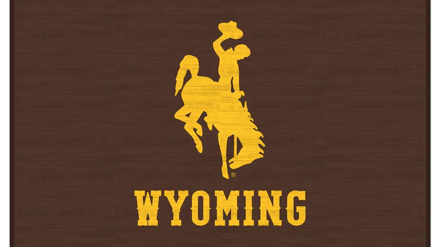 Derek Jones (@derekjones_2) on Twitter photo Thanks <a href="/CoachABohl/">Aaron Bohl</a> for stopping by Papillion South and visiting with me this week <a href="/wyo_football/">Wyoming Cowboy Football</a> Thanks <a href="/CoachABohl/">Aaron Bohl</a> for stopping by Papillion South and visiting with me this week <a href="/wyo_football/">Wyoming Cowboy Football</a>