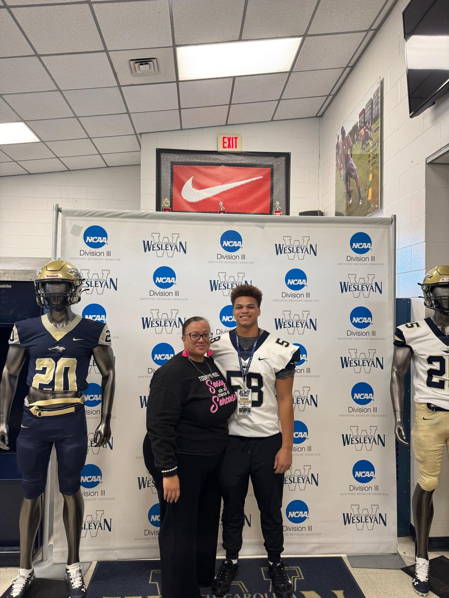 Pharoah hyman tweet media