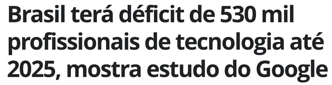 el hombre pulpo tweet media