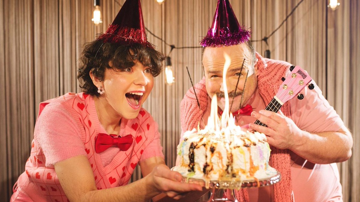 Théâtre, musique, danse... La Maison de la culture du Plateau-Mont-Royal vous invite à découvrir sa programmation gratuite hiver-printemps 2025. Avec des spectacles adaptés et une belle diversité artistique, il y en a pour tous les goûts. buff.ly/40vceoG
