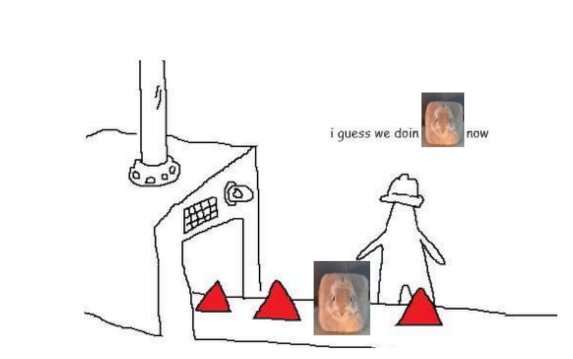 TwoKrazy tweet media