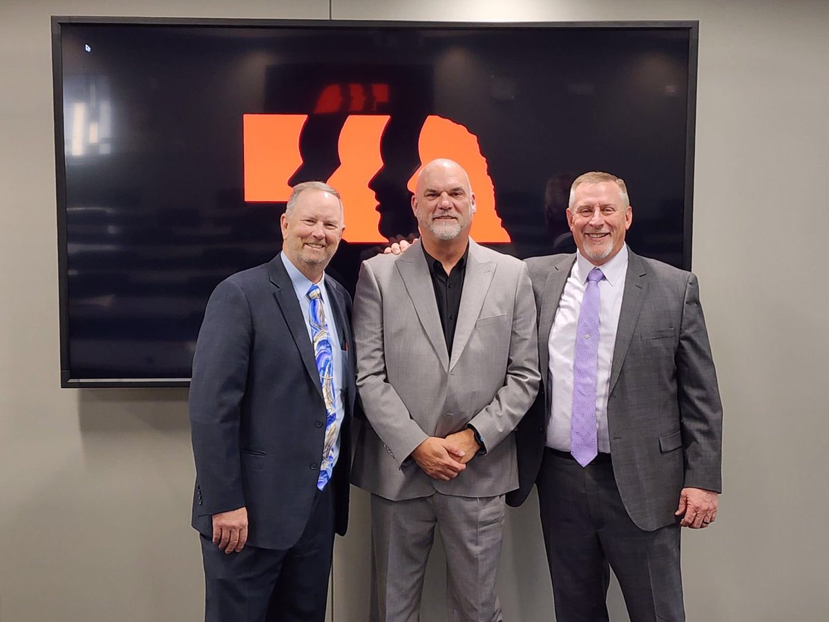 Michael Sieh tweet media